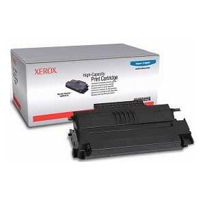 

Картридж Xerox 108R00908, 108R00908