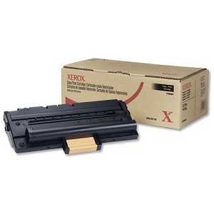 Картридж Xerox 113R00737 картридж nv print 109r00747 для xerox phaser 3150 5000k