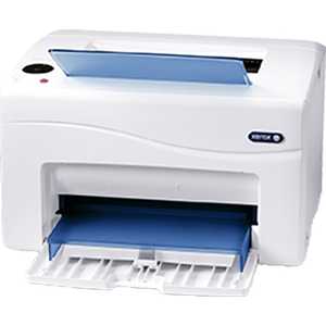 

Принтер Xerox Phaser 6020BI (6020V_BI), Phaser 6020BI (6020V_BI)