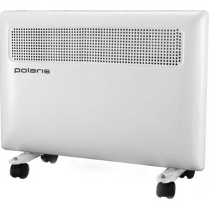 

Конвектор Polaris PCH 1096, PCH 1096
