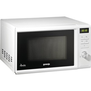 

Микроволновая печь Gorenje MMO20DWII, MMO20DWII