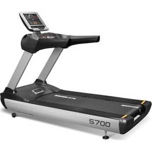 

Беговая дорожка Bronze Gym S700 (Promo Edition), S700 (Promo Edition)