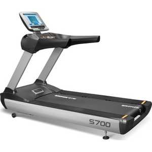 

Беговая дорожка Bronze Gym S700 TFT (Promo Edition), S700 TFT (Promo Edition)