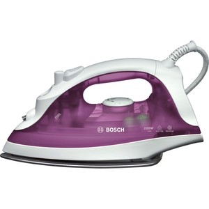 

Утюг Bosch TDA 2329, TDA 2329