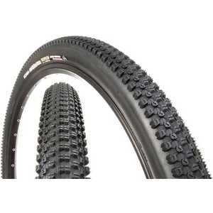 

Покрышка Kenda Kenda K-1047 (26х1.95 53х559) BK/BKS/BSK RA561, Kenda K-1047 (26х1.95 53х559) BK/BKS/BSK RA561