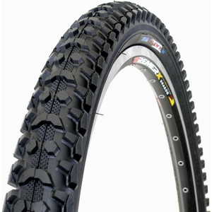 

Покрышка Kenda K-891 BK 30TPI (29х1.95) (G000010667), K-891 BK 30TPI (29х1.95) (G000010667)