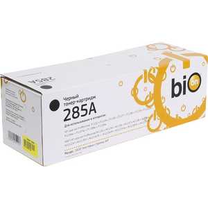 

Картридж Bion CE285A, CE285A
