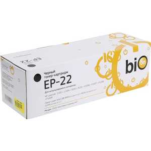 

Картридж Bion EP-22, EP-22