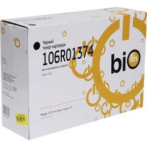 

Картридж Bion 106R01374, 106R01374