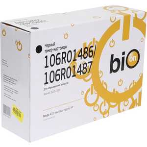 

Картридж Bion 106R01487, 106R01487