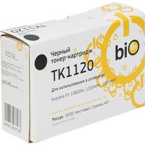 

Картридж Bion TK-1120, TK-1120