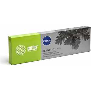 

Картридж Cactus FX2170 (CS-FX2170), FX2170 (CS-FX2170)