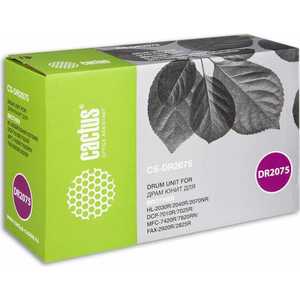 

Картридж Cactus DR-2075 (CS-DR2075), DR-2075 (CS-DR2075)