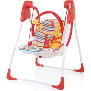 

Электрокачели Graco Baby Delight Disney (Simply Pooh) 1H94 SIPE, Baby Delight Disney (Simply Pooh) 1H94 SIPE