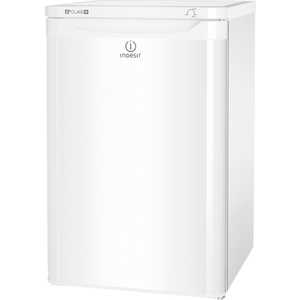

Морозильная камера Indesit TZAA 10, TZAA 10
