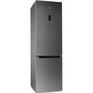 фото Холодильник indesit df 5201 x rm