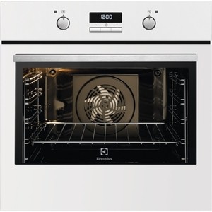 

Электрический духовой шкаф Electrolux OPEB 4330 V, OPEB 4330 V