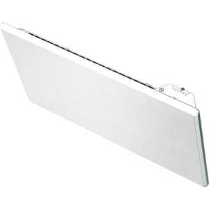 

Конвектор Nobo NTE4S 10, NTE4S 10