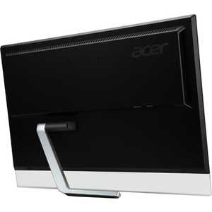 фото Монитор acer t232hlabmjjz