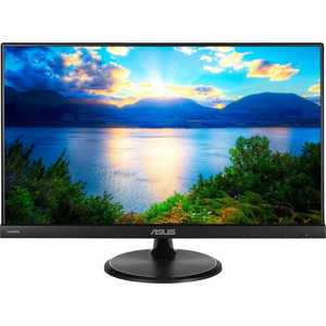 

Монитор Asus VC239H, VC239H