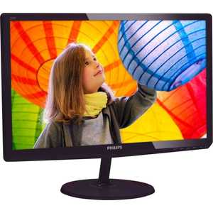 

Монитор Philips 247E6QDAD, 247E6QDAD