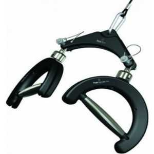

Тяговый модуль Body Solid Trak-Row (TKH-ROW (TR-01BK)), Trak-Row (TKH-ROW (TR-01BK))