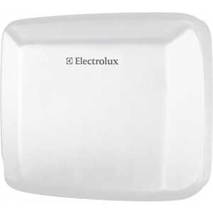 Сушилка для рук Electrolux EHDA/W-2500 electrolux сушилка для рук ehda – 2500 1