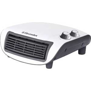 

Обогреватель Electrolux EFH/C-2115, white, EFH/C-2115, white