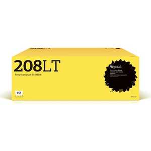 

Картридж T2 AR-208T/LT (TC-SH208), AR-208T/LT (TC-SH208)