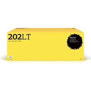 

Картридж T2 AR-202LT (TC-SH202), AR-202LT (TC-SH202)