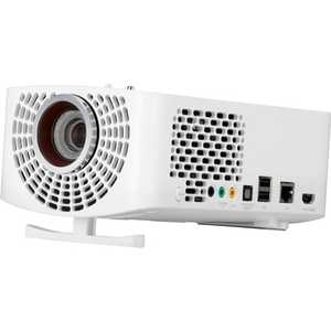 

Проектор LG PF1500G, PF1500G