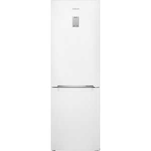 

Холодильник Samsung RB33J3400WW, RB33J3400WW