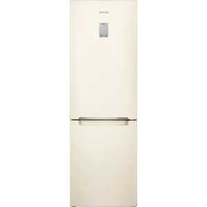 Холодильник Samsung RB33J3420EF