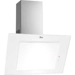 

Вытяжка Teka DVT 680 W, DVT 680 W