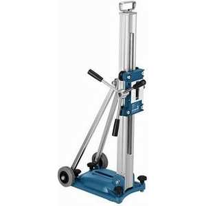 

Станина Bosch GCR 350, GCR 350