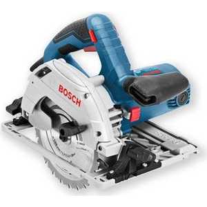 

Пила дисковая Bosch GKS 55+ G (0.601.682.000), GKS 55+ G (0.601.682.000)