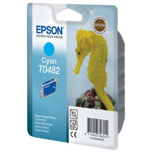 Картридж Epson C13T04824010