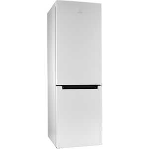 фото Холодильник indesit df 4180 w