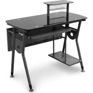 Компьютерный стол SmartBuy SB-T1073B черный