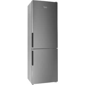 

Холодильник Hotpoint-Ariston HF 4180 S, HF 4180 S