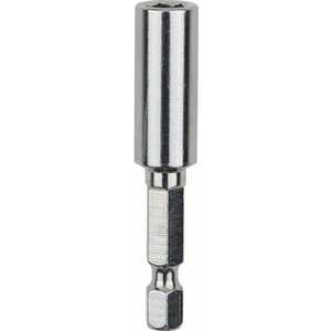 

Битодержатель Bosch 57мм 1/4'' магнитный (2.607.002.584), 57мм 1/4" магнитный (2.607.002.584)