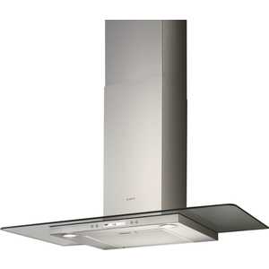 

Вытяжка Elica Flat Plus Ix/A/60, Flat Plus Ix/A/60