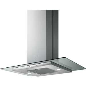 

Вытяжка Elica Flat Plus ISLAND Ix/A/90, Flat Plus ISLAND Ix/A/90