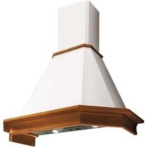 

Вытяжка Elica Emerald Wh/A/60 t.grezzo, Emerald Wh/A/60 t.grezzo