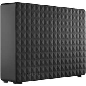 

Внешний жесткий диск Seagate 3TB STEB3000200 Expansion Desk (STEB3000200), 3TB STEB3000200 Expansion Desk (STEB3000200)