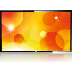 

LCD панель Philips BDL4330QL/00, BDL4330QL/00