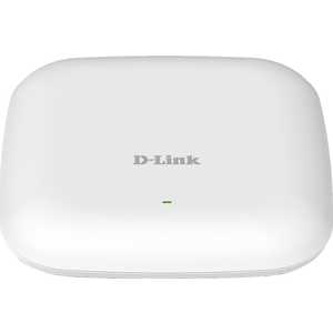 

Точка доступа D-Link DAP-2330/A1A/PC, DAP-2330/A1A/PC
