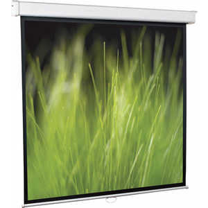 

Экран ScreenMedia SGM-4304 Goldview, SGM-4304 Goldview