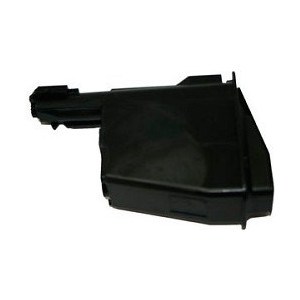 

Картридж Bion TK-1110, TK-1110