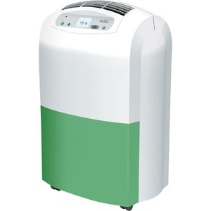 

Осушитель воздуха Ballu BDH-30L, BDH-30L